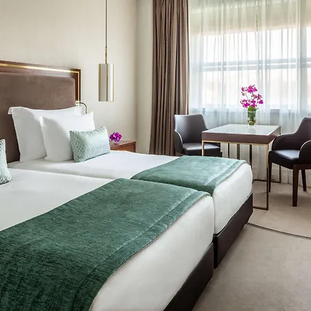 Tivoli Avenida Liberdade Lisboa - A Leading Hotel Of The World Exterior photo